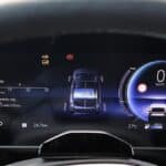 Suzuki e Vitara interior (12)