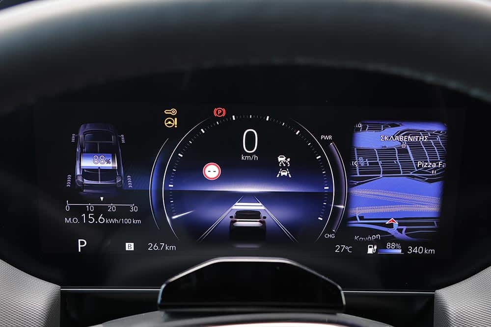 https://cdn.autogreeknews.gr/wp-content/uploads/2026/05/Suzuki-e-Vitara-interior-13.jpg