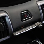 Suzuki e Vitara interior (15)