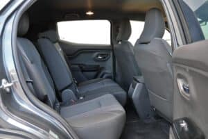 Suzuki e Vitara interior (16)