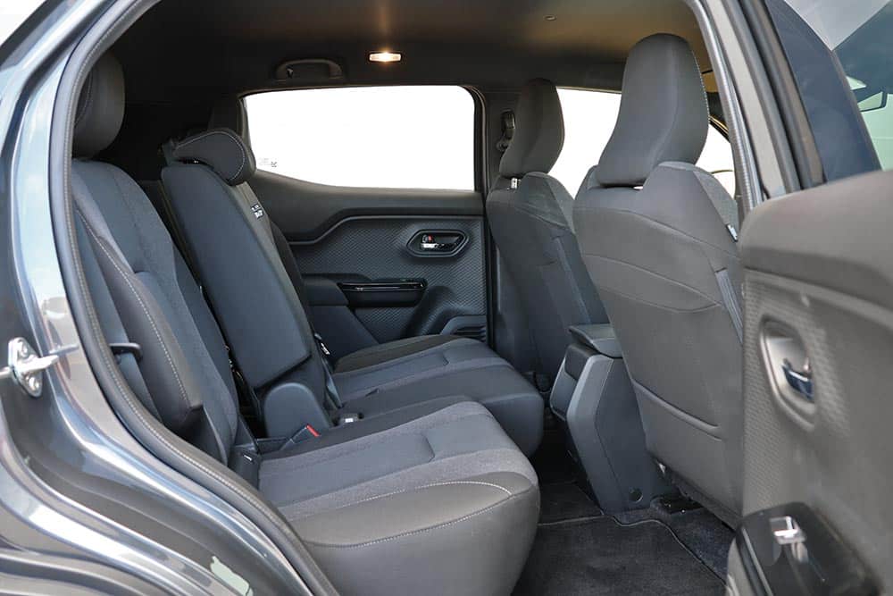 https://cdn.autogreeknews.gr/wp-content/uploads/2026/05/Suzuki-e-Vitara-interior-16.jpg