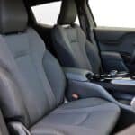 Suzuki e Vitara interior (19)