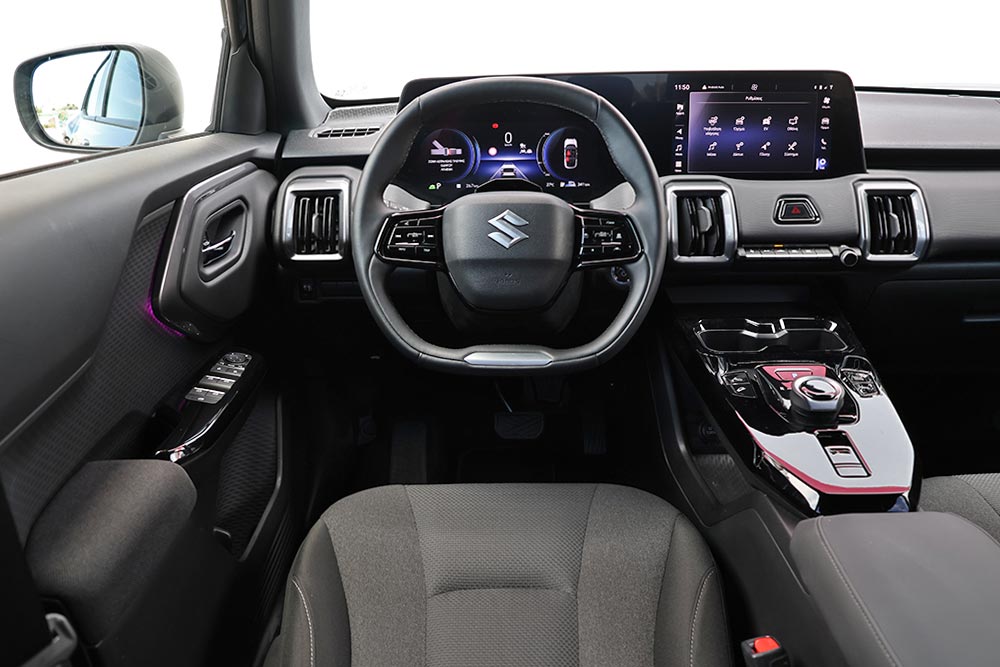 https://cdn.autogreeknews.gr/wp-content/uploads/2026/05/Suzuki-e-Vitara-interior-2.jpg
