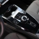 Suzuki e Vitara interior (20)