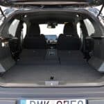 Suzuki e Vitara interior (23)