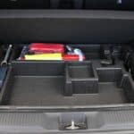 Suzuki e Vitara interior (24)