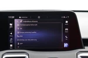 Suzuki e Vitara interior (4)