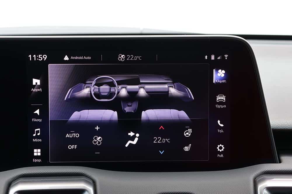 https://cdn.autogreeknews.gr/wp-content/uploads/2026/05/Suzuki-e-Vitara-interior-5.jpg