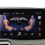 Suzuki e Vitara interior (6)