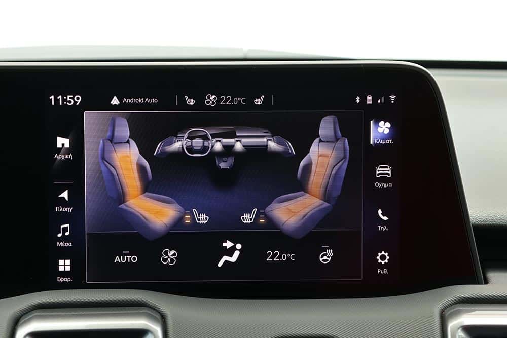 https://cdn.autogreeknews.gr/wp-content/uploads/2026/05/Suzuki-e-Vitara-interior-6.jpg