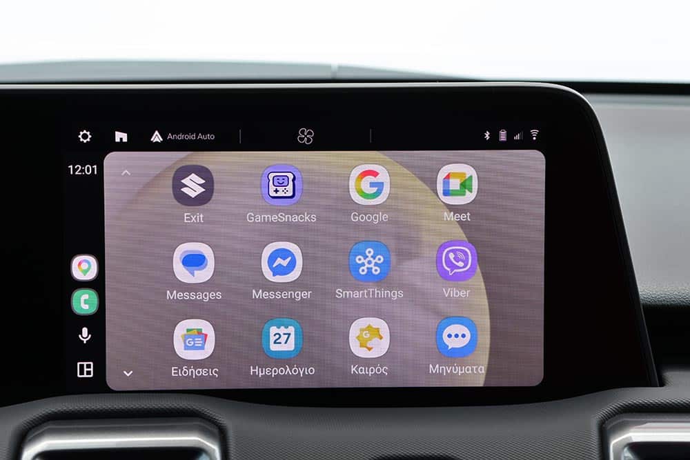 https://cdn.autogreeknews.gr/wp-content/uploads/2026/05/Suzuki-e-Vitara-interior-9.jpg