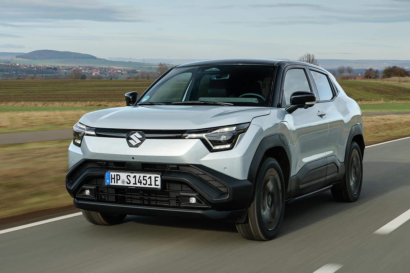 https://cdn.autogreeknews.gr/wp-content/uploads/2026/05/Suzuki-e-Vitara.jpg