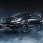 Toyota-GR-Yaris-Sebastien-Ogier-9x-World-Champion-