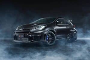 Toyota-GR-Yaris-Sebastien-Ogier-9x-World-Champion-