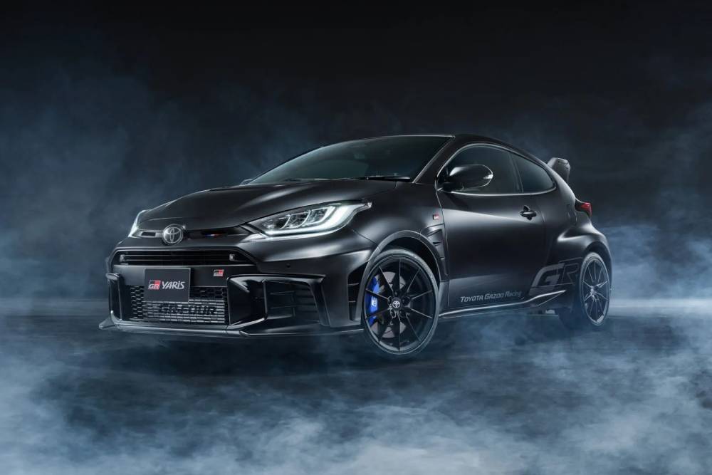 https://cdn.autogreeknews.gr/wp-content/uploads/2026/05/Toyota-GR-Yaris-Sebastien-Ogier-9x-World-Champion-.jpg