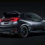 Toyota-GR-Yaris-Sebastien-Ogier-9x-World-Champion- (1)