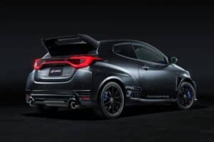 Toyota-GR-Yaris-Sebastien-Ogier-9x-World-Champion- (1)