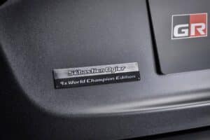Toyota-GR-Yaris-Sebastien-Ogier-9x-World-Champion- (3)