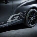 Toyota-GR-Yaris-Sebastien-Ogier-9x-World-Champion- (4)