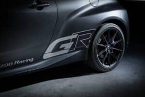 Toyota-GR-Yaris-Sebastien-Ogier-9x-World-Champion- (4)