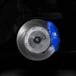 Toyota-GR-Yaris-Sebastien-Ogier-9x-World-Champion- (6)