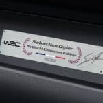 Toyota-GR-Yaris-Sebastien-Ogier-9x-World-Champion- (8)