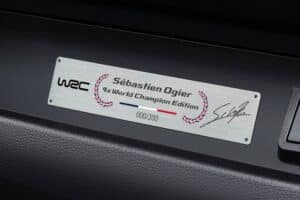 Toyota-GR-Yaris-Sebastien-Ogier-9x-World-Champion- (8)