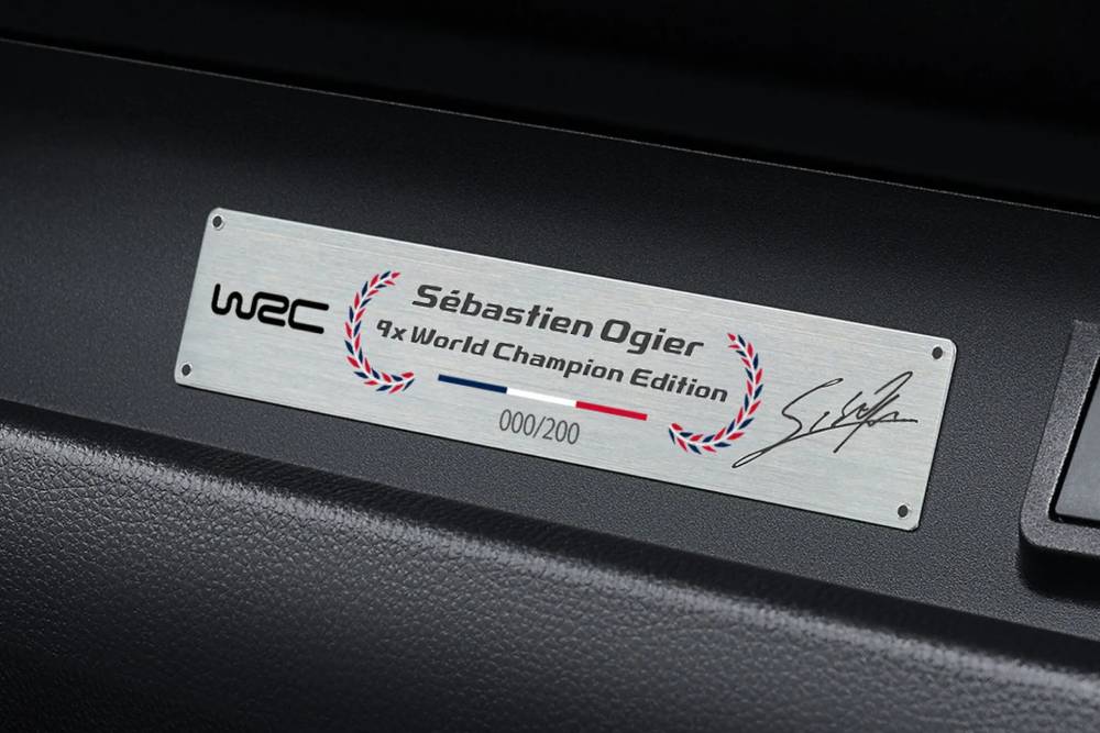 https://cdn.autogreeknews.gr/wp-content/uploads/2026/05/Toyota-GR-Yaris-Sebastien-Ogier-9x-World-Champion-8.jpg