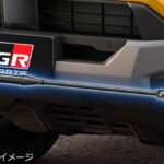 Toyota-Hilux-GR-Parts-10-2048x1156 (1)