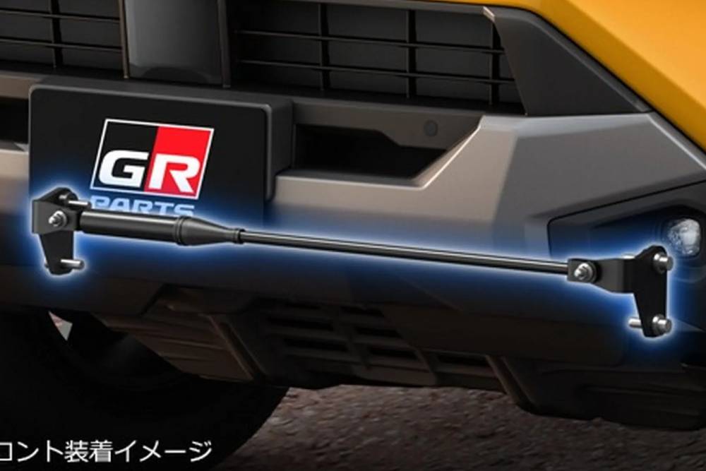 https://cdn.autogreeknews.gr/wp-content/uploads/2026/05/Toyota-Hilux-GR-Parts-10-2048x1156-1-1.jpg