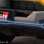 Toyota-Hilux-GR-Parts-10-2048x1156
