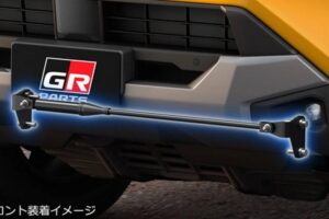 Toyota-Hilux-GR-Parts-10-2048×1156