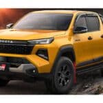 Toyota-Hilux-GR-Parts-2-2048x1093