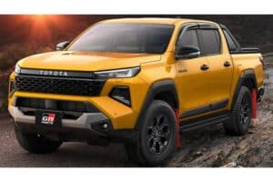 Toyota-Hilux-GR-Parts-2-2048×1093