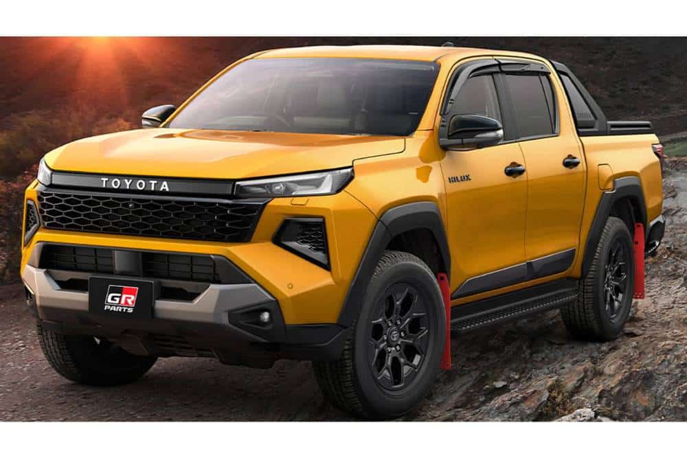 https://cdn.autogreeknews.gr/wp-content/uploads/2026/05/Toyota-Hilux-GR-Parts-2-2048x1093-1.jpg