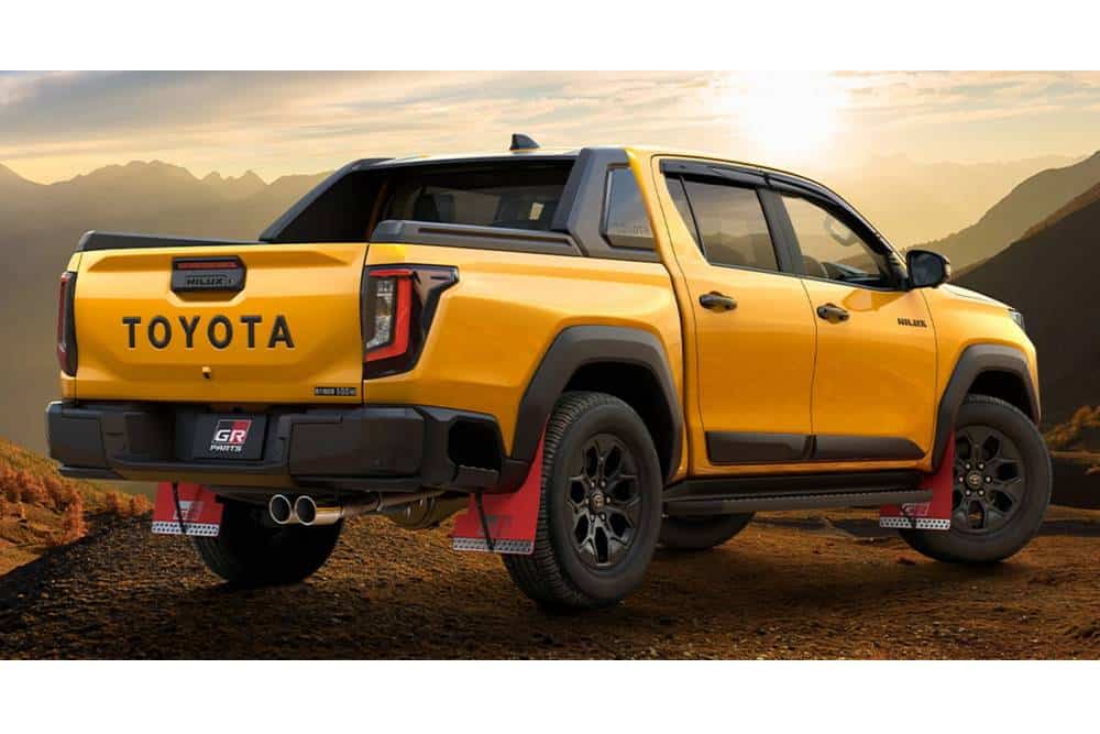 https://cdn.autogreeknews.gr/wp-content/uploads/2026/05/Toyota-Hilux-GR-Parts-3-2048x1093-1.jpg