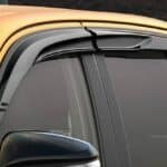Toyota-Hilux-GR-Parts-6-2048x1093