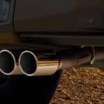 Toyota-Hilux-GR-Parts-7-2048x1093