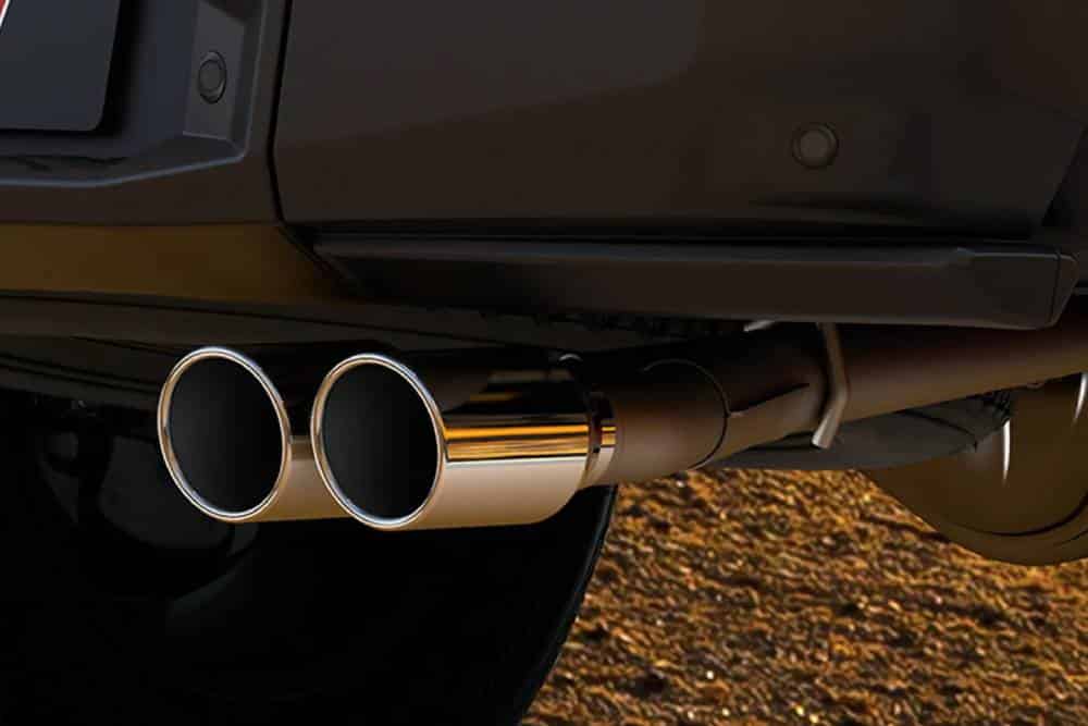https://cdn.autogreeknews.gr/wp-content/uploads/2026/05/Toyota-Hilux-GR-Parts-7-2048x1093-1.jpg