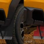 Toyota-Hilux-GR-Parts-8-2048x1156