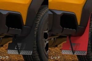 Toyota-Hilux-GR-Parts-8-2048×1156
