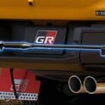 Toyota-Hilux-GR-Parts-9-2048x1156