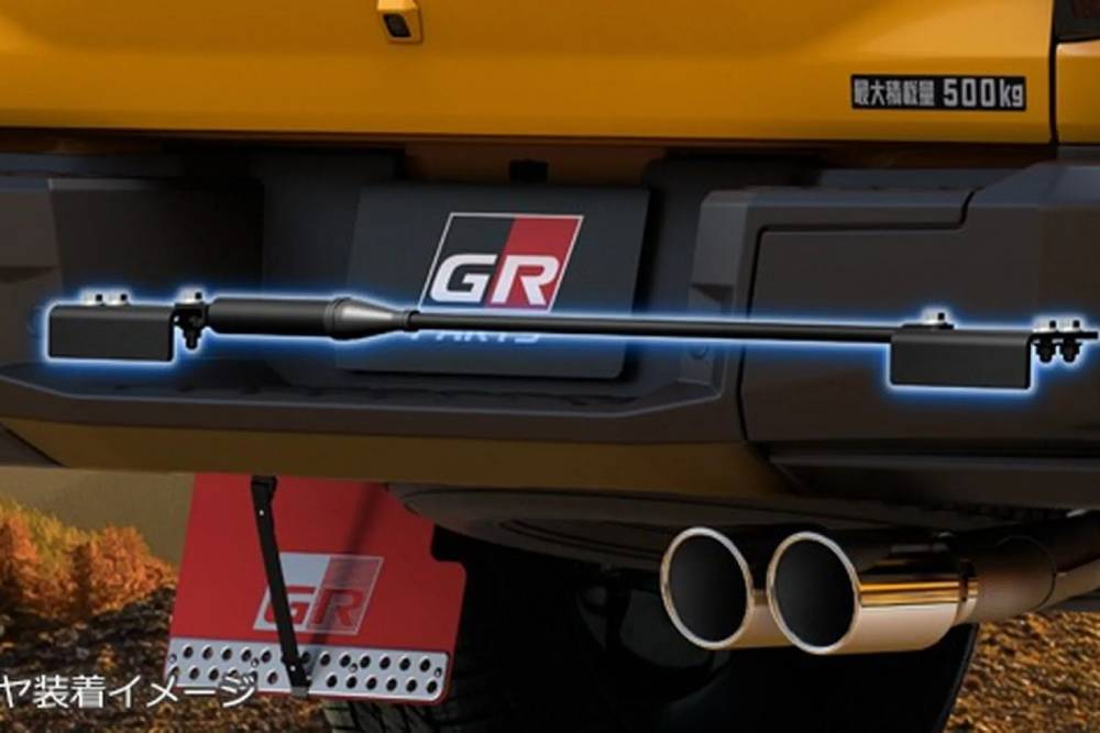 https://cdn.autogreeknews.gr/wp-content/uploads/2026/05/Toyota-Hilux-GR-Parts-9-2048x1156-1.jpg