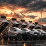 Toyota-Hilux-Travo-RRS-dump-truck-series-1-2048x13
