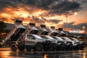 Toyota-Hilux-Travo-RRS-dump-truck-series-1-2048×13