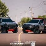 Toyota-Hilux-Travo-RRS-dump-truck-series-14-2048x1