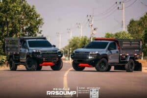 Toyota-Hilux-Travo-RRS-dump-truck-series-14-2048×1