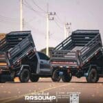 Toyota-Hilux-Travo-RRS-dump-truck-series-16-2048x1