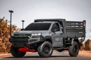 Toyota-Hilux-Travo-RRS-dump-truck-series-22-2048×1