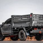 Toyota-Hilux-Travo-RRS-dump-truck-series-23-2048x1